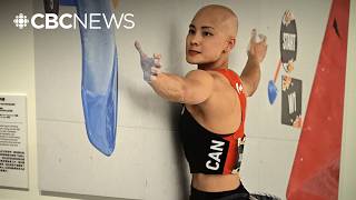 Chinese Canadian sporting history celebrated at Vancouver exhibition