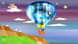 BabyTV Twinkle Star Episode 38