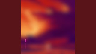 sunset reflections, but it's ambient (nightcore Version)