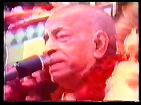 01  სამანი   კრიშნაიდები Samani Krishnaidebi