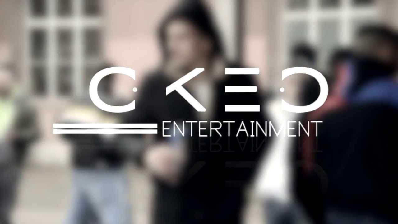 S-Hot - BASEL CITY /// Offizielles Musikvideo