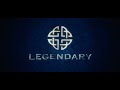 IFC / Shudder / Legendary Entertainment / Angry Films (Faces of Death)