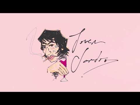 Malandro - Joven