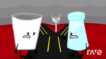 I Need Of Shape On And On - Shape Of You, I Need You Now & On And On - Cartoon Ft. Venemy | RaveDJ