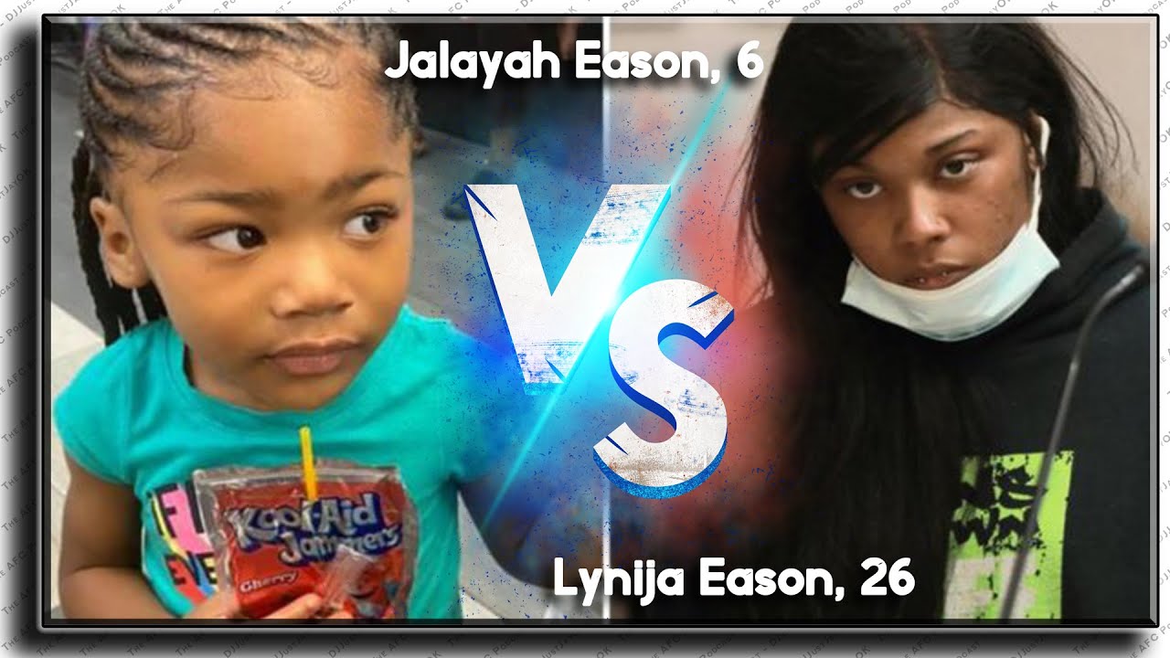 Mother Gets Supervised Release After Death of 6-year-old Daughter; Homicide Charge Possible