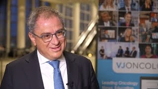 Advancements in the treatment of biliary tract cancers