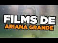 Les meilleurs films dariana grande