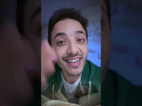 خليك راجل وسير تصلي الفجر   طارق لقزيز