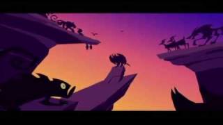 Silverwing Why Bats Only Fly At Night...