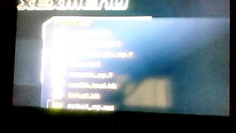 mw2 10th prestige lobby system link