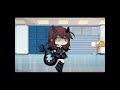 сами они монстры! #gachalife#gacha#gachaclub#гача#гадание#memes#гачалайф#edit#идея не моя#гачаклуб#