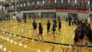 ATX Showcase McAllen Premier 14 S1   4K