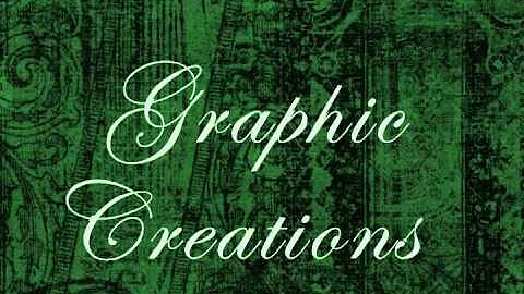 portfolio show real.flv