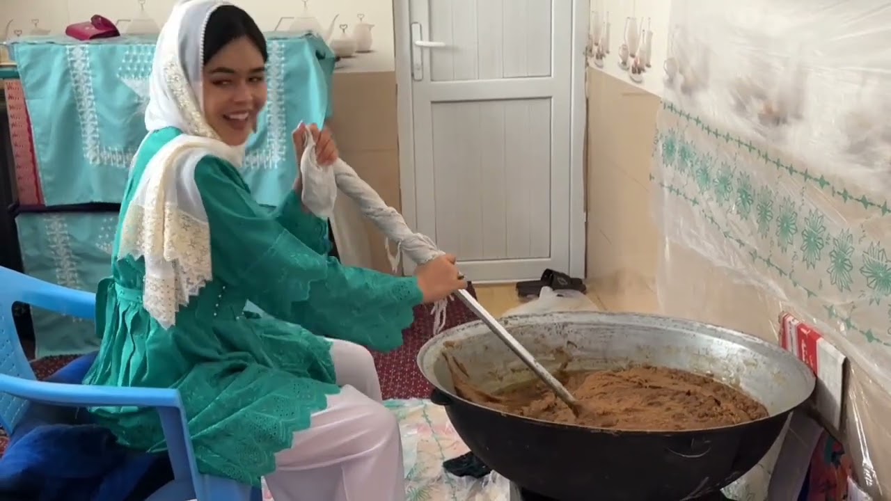 #نذر #چهارشنبه_سوری جای شوم خالی  دوستا#afghanistan #kabul #hazaragi #سبسكرايب #comment 