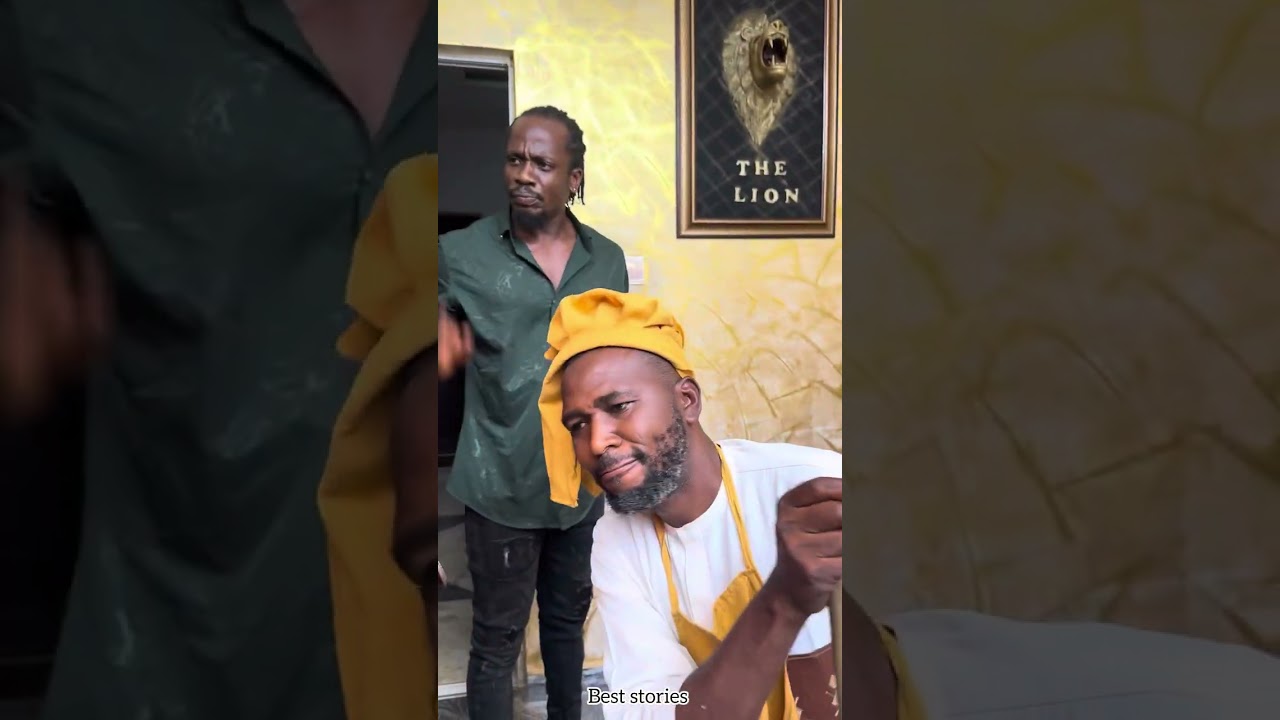 Maid exposed wife’s affair 