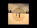 Capture de la vidéo Francesqa - "We Lived" (Ep - 2010)