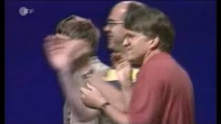 Ffs Phil Sort It Out