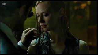 “Daredevil & Karen Kiss | Most Romantic Scene | Season 2 HD | Marvel Netflix”