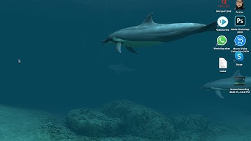 Compile, Build, Execute C programming in Ubuntu via Virtual Box