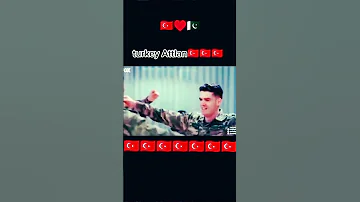 Turky ATTALAN Drama New Pashto Tiktok Shorts Video 2023 Sardar Attal Naza Maryam Laila Youtubeshort 
