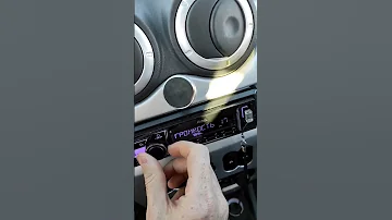 Новинка от #dlaudio Barracuda 57 #автозвук #авто #динамики #акустика