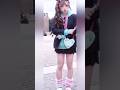 かわいいの来た💙#JK#JKファッション#可愛い瞬間#可愛い動画#ショート動画