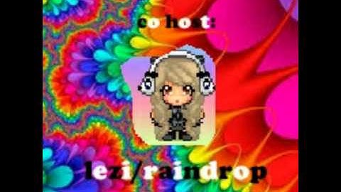 The Graal Network new intro!!!!!