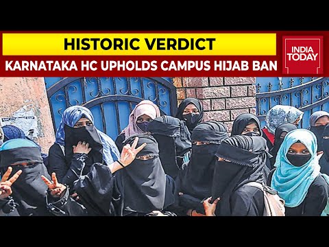 Karnataka High Court
