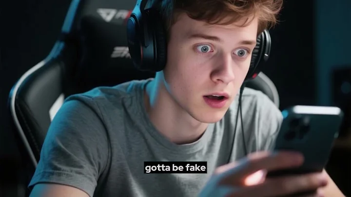 "I Got a Job at a Funeral Home... I was Given Strange RULES TO FOLLOW!" Creepypasta