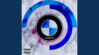 Download Lagu BMW Download Lagu BMW