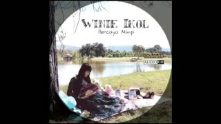 Percaya Mimpi-Winie Ikol