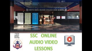 STD 5, SUB E V S, TOPIC CHAPTER 4, ENVIRONMENTAL BALANCE, BY MRS  FELINA GONSALVES