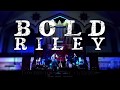Bold Riley -- Bells