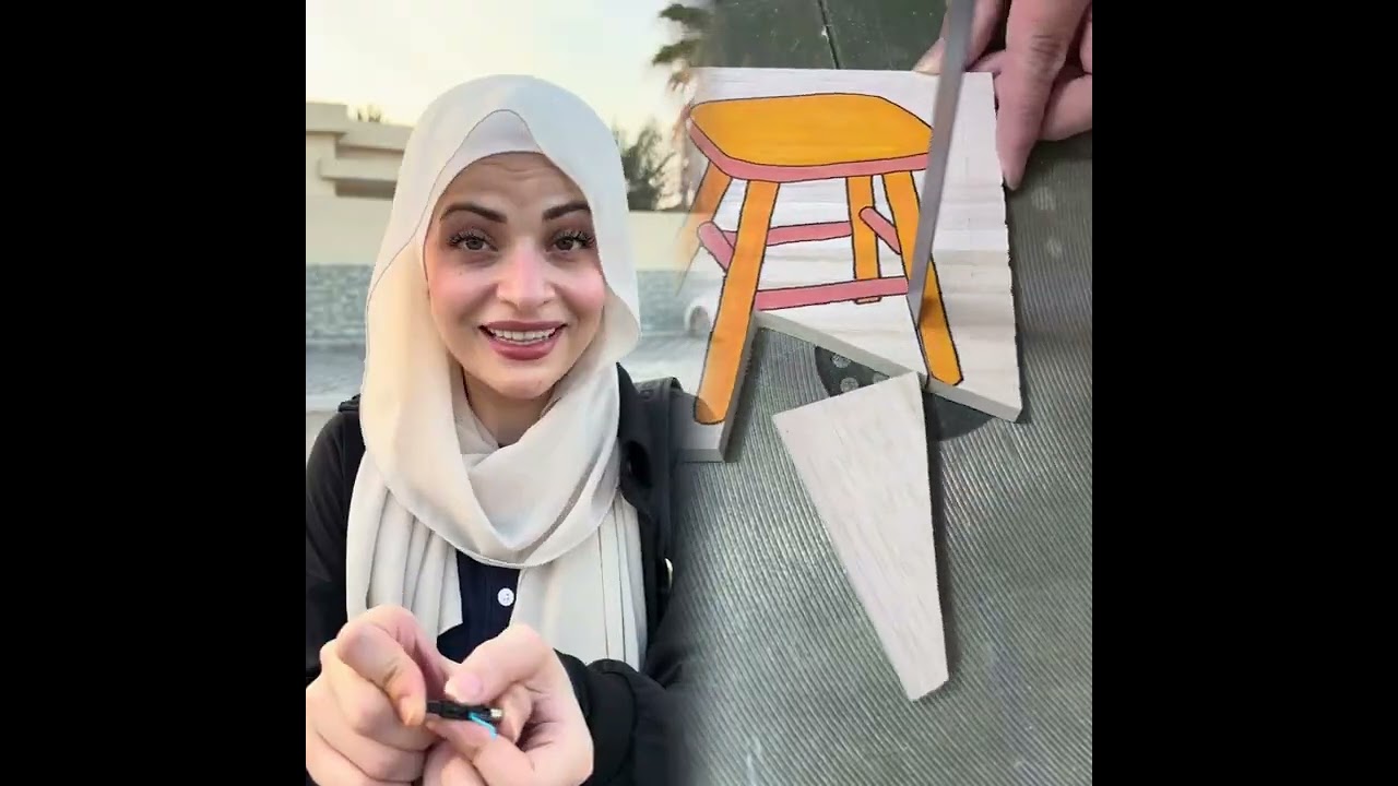 🤣👌👌👌2025 pov Must-Watch Crazy Clips Compilation 