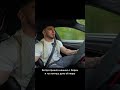 Лучшие машины в Global Auto