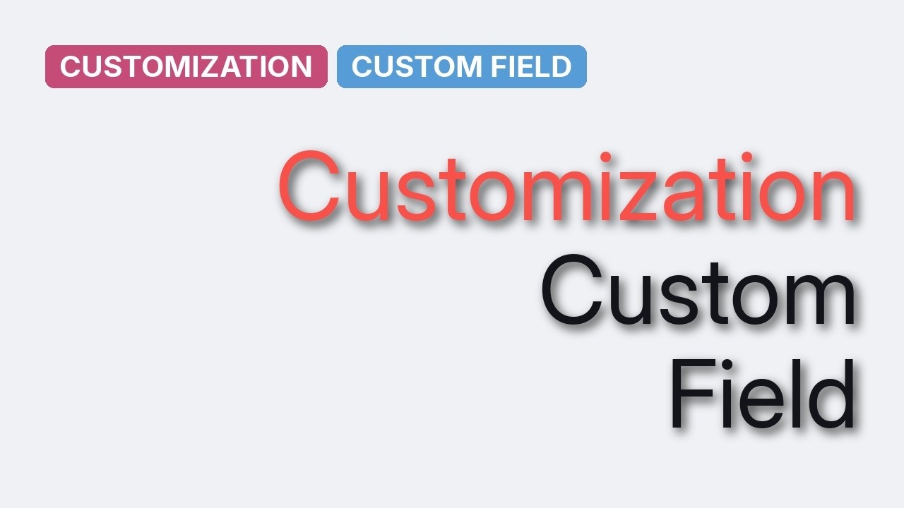 Wordpress: Advanced Custom Fields: Sorting custom columns with custom ...