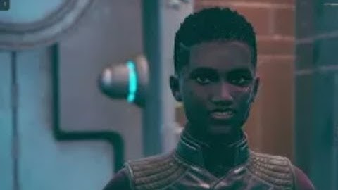 Journey Into Smoke - Lillian