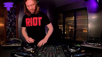 Grady Steele @ GIMIC - 13 December 2025