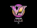 GTA 6 Trailer...Uploaded? What Is Going On?