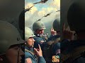 زي النهاردة في 26 ديسمبر 1941 تشرشل في الكونغرس الأمريكي يتحدث عن التصدي للتهديدات النازية 