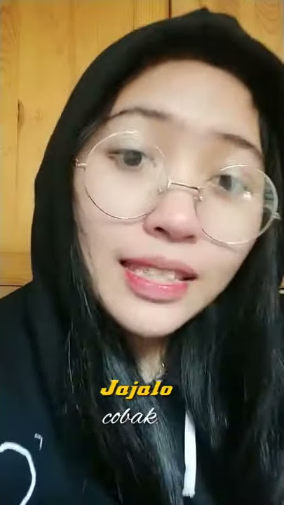 story wa # ah mantap