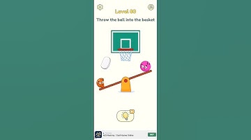 #dop2dop #gameplay #dop2dop2 #games #dopsay #dop2level #dopliop #game #dop2 #gaming