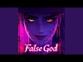 False God Demon Hunters mp3