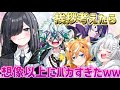 【パクり】最強Vtuber達が挨拶を考えたら想像以上にバカすぎたww【自己紹介】