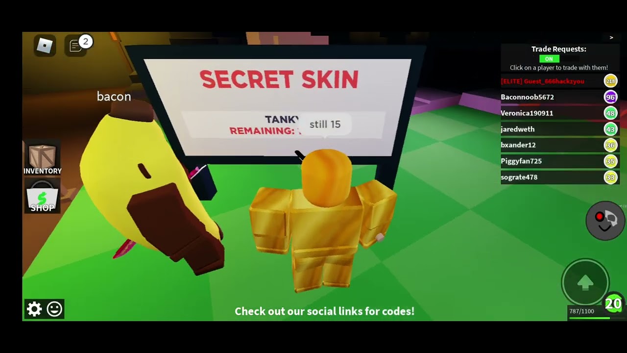 I found the fishing rod in Guesty Step 1!!!