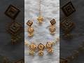 Diy jwellery making