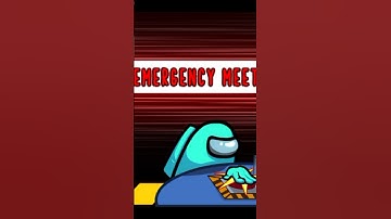 Technologia in among us 🤣 #amongus #funny #engineer #impostor #phantom #gaming #perfecttiming #games