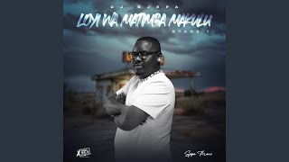 Babe Xita Dyela (feat. Majayivaan & Mxoloza)