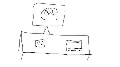 WHAT?? MY FIRST 200pp PLAY??