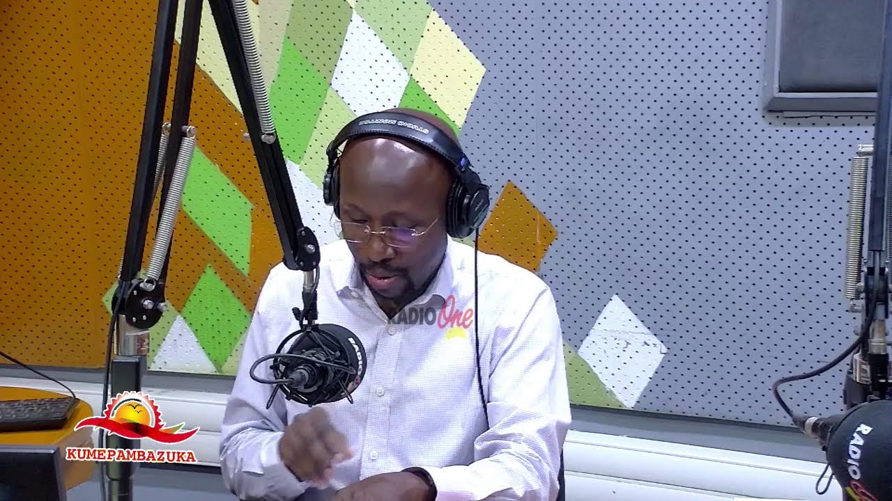 🔴NYEPESI NYEPESI, BIBI WA MIAKA 62 AMESEMA SHETANI  AMSHAWISHI KUIBA.. MACHI 4, 2026.